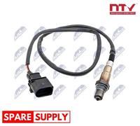LAMBDA SENSOR FOR BMW E60 E61 E63 E64 NTY ESL-BM-017