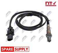 LAMBDA SENSOR FOR BMW E60 E61 NTY ESL-BM-022