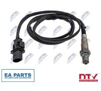 Lambda Sensor for BMW E60 NTY ESL-BM-022