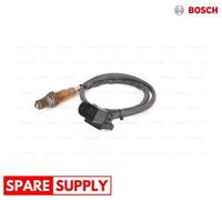LAMBDA SENSOR FOR BMW E61 E63 E64 E65 BOSCH 0 258 007 274
