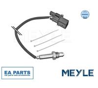 Lambda Sensor for BMW E61 E63 E64 E65 MEYLE 314 803 0008