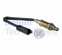 LAMBDA SENSOR FOR BMW E65 DELPHI ES20504-12B1