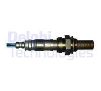 LAMBDA SENSOR FOR BMW E65 E31 E53 DELPHI ES10899-12B1
