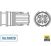 Lambda Sensor for BMW E65 E36 E85 MAGNETI MARELLI 466016355141