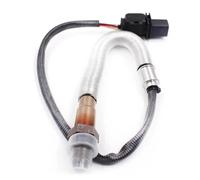 Lambda Sensor For BMW E81 E82 E84 E87 E88 E90 E91 E92 E93 1 3 X1 120i 320i 18i 05-15 0258017131 11787570104 / Lambda Probe Oxygen O2 Sensor Oxygen Sensor