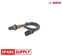 LAMBDA SENSOR FOR BMW E81 E87 E88 E82 BOSCH 0 258 010 422
