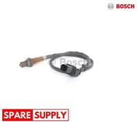 LAMBDA SENSOR FOR BMW E81 E87 E88 E82 BOSCH 0 258 017 130