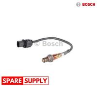 LAMBDA SENSOR FOR BMW E81 E87 E88 E82 BOSCH 0 281 004 079