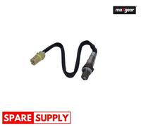 LAMBDA SENSOR FOR BMW E81 E87 E88 E82 E90 E93 E92 E91 E60 E61 MAXGEAR 59-0096