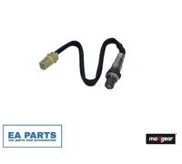 Lambda Sensor for BMW E81 E87 E88 E82 E90 E93 E92 E91 E60 E61 MAXGEAR 59-0096