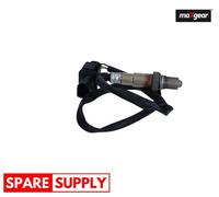 LAMBDA SENSOR FOR BMW E81 E87 E88 E82 MAXGEAR 59-0090