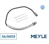 Lambda Sensor for BMW E81 E87 E88 E82 MEYLE 314 803 0016