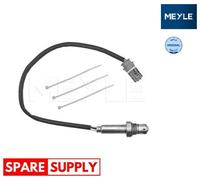 LAMBDA SENSOR FOR BMW E81 E87 E88 E82 MEYLE 314 803 0017