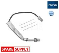 LAMBDA SENSOR FOR BMW E81 E87 E88 E82 MEYLE 314 803 0031