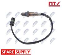 LAMBDA SENSOR FOR BMW E81 E87 E88 E82 NTY ESL-BM-001