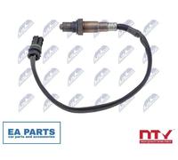 Lambda Sensor for BMW E81 E87 E88 E82 NTY ESL-BM-001