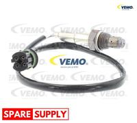 LAMBDA SENSOR FOR BMW E81 E87 E90 E46 VEMO V20-76-0058