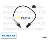Lambda Sensor for BMW E81 E87 E90 E46 VEMO V20-76-0058