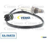 Lambda Sensor for BMW E81 E87 E90 E46 VEMO V20-76-0058 NEW