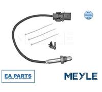Lambda Sensor for BMW E81 E87 F20 F21 MEYLE 314 803 0001