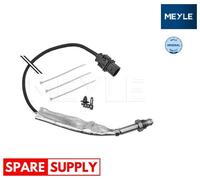LAMBDA SENSOR FOR BMW E81 E87 MEYLE 314 803 0000 FITS BEFORE CATALYTIC CONVERTER