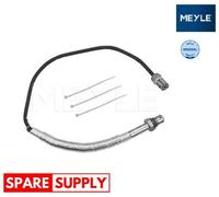 LAMBDA SENSOR FOR BMW E81 E87 MEYLE 314 803 0016 FITS AFTER CATALYTIC CONVERTER