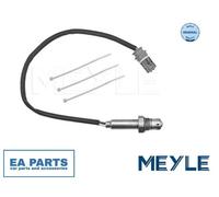 Lambda Sensor for BMW E81 E87 MEYLE 314 803 0017 fits After Catalytic Converter
