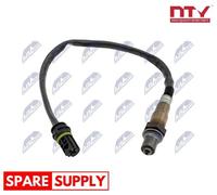 LAMBDA SENSOR FOR BMW E87 E88 E90 E93 NTY ESL-BM-015