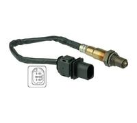 LAMBDA SENSOR FOR BMW E87 E90 E91 E60 DELPHI ES20554-12B1