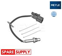 LAMBDA SENSOR FOR BMW E87 E90 E91 E60 MEYLE 314 803 0008