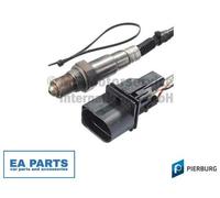 Lambda Sensor for BMW E87 E90 E91 E60 PIERBURG 7.05271.22.0