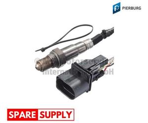 LAMBDA SENSOR FOR BMW E87 E90 E91 E60 PIERBURG 7.05271.22.0