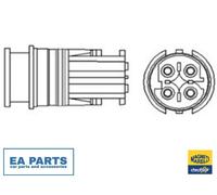 Lambda Sensor for BMW E87 MAGNETI MARELLI 466016355123