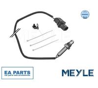Lambda Sensor for BMW E88 E82 E90 E93 MEYLE 014 803 0020