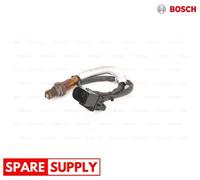 LAMBDA SENSOR FOR BMW E90 E91 BOSCH 0 258 007 273