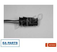Lambda Sensor for BMW E90 E93 E92 E60 DENSO DOX-2037