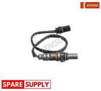LAMBDA SENSOR FOR BMW E90 E93 E92 E60 DENSO DOX-2037
