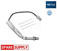 LAMBDA SENSOR FOR BMW E90 E93 E92 E91 MEYLE 314 803 0031