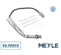 Lambda Sensor for BMW E90 E93 E92 E91 MEYLE 314 803 0031