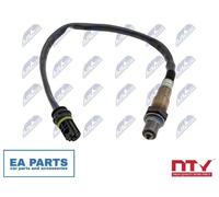 Lambda Sensor for BMW E92 E91 NTY ESL-BM-015