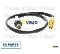 Lambda Sensor for BMW F01 E71 VEMO V30-76-0042 NEW