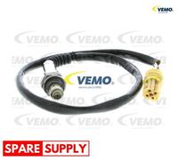 LAMBDA SENSOR FOR BMW F01 E71 VEMO V30-76-0042 NEW