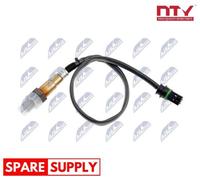 LAMBDA SENSOR FOR BMW F10 F07 F11 NTY ESL-BM-011 FITS AFTER CATALYTIC CONVERTER