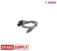 LAMBDA SENSOR FOR BMW F10 F11 F01 F25 BOSCH 0 258 017 231