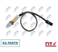 Lambda Sensor for BMW F13 F01 G11 E70 NTY ESL-BM-011