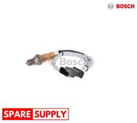 LAMBDA SENSOR FOR BMW F20 F21 F23 F22 BOSCH 0 258 010 418