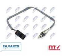 Lambda Sensor for BMW F20 F21 F23 F22 NTY ESL-BM-012