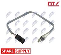 LAMBDA SENSOR FOR BMW F20 F21 F23 F22 NTY ESL-BM-012