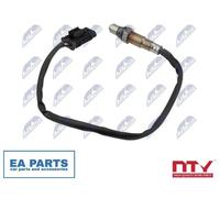 Lambda Sensor for BMW F20 F21 F23 F22 NTY ESL-BM-013