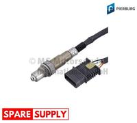 LAMBDA SENSOR FOR BMW F20 PIERBURG 7.13115.01.0 FITS BEFORE CATALYTIC CONVERTER